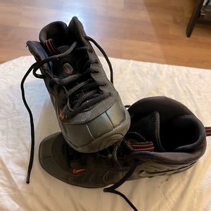 Nike Little Postie Pro PS